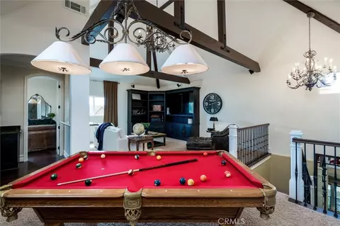 Other - 14787 Wood Rd, Riverside, CA 92508 photo 6 of 10