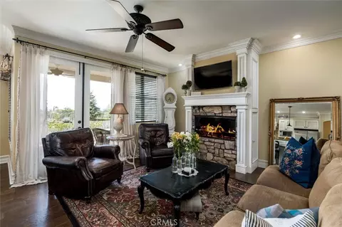 Living - 14787 Wood Rd, Riverside, CA 92508 photo 6 of 6