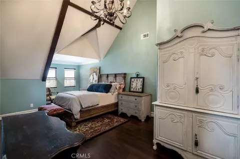 Bedroom - 14787 Wood Rd, Riverside, CA 92508 photo 4 of 8