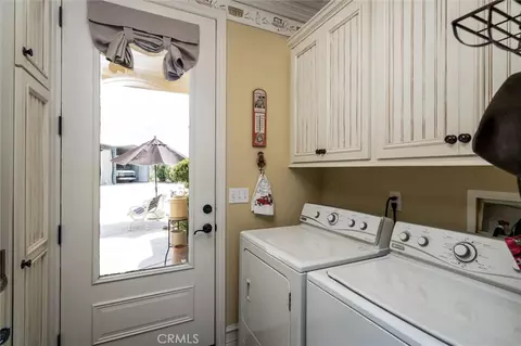 Other - 14787 Wood Rd, Riverside, CA 92508 photo 10 of 10