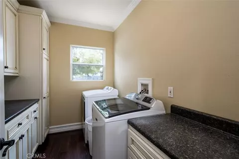 Other - 14787 Wood Rd, Riverside, CA 92508 photo 3 of 10