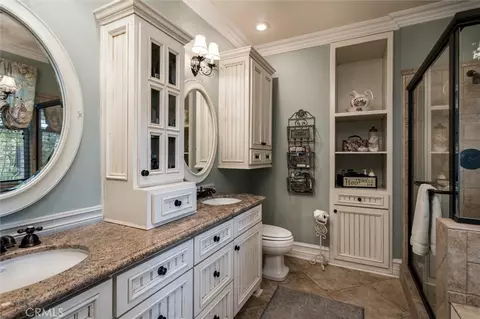 Bath - 14787 Wood Rd, Riverside, CA 92508 photo 5 of 8