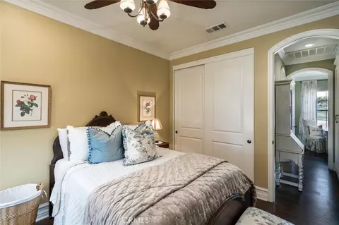 Bedroom - 14787 Wood Rd, Riverside, CA 92508 photo 8 of 8