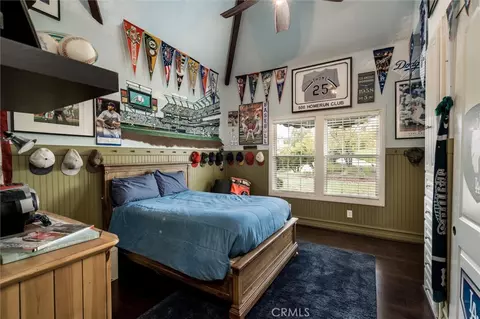 Bedroom - 14787 Wood Rd, Riverside, CA 92508 photo 2 of 8