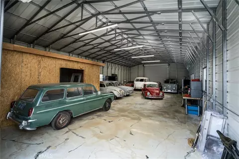 Exterior - 14787 Wood Rd, Riverside, CA 92508 photo 9 of 11
