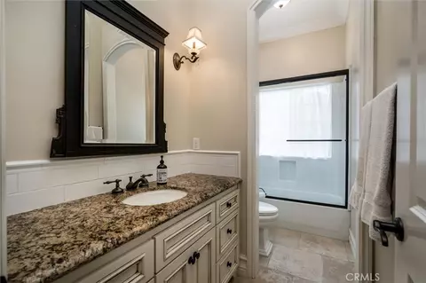 Bath - 14787 Wood Rd, Riverside, CA 92508 photo 2 of 8
