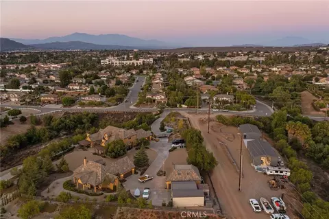 View/Area - 14787 Wood Rd, Riverside, CA 92508 photo 8 of 10