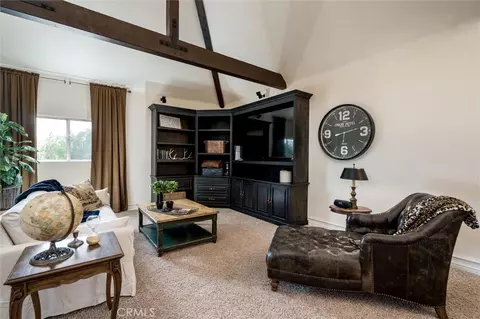 Other - 14787 Wood Rd, Riverside, CA 92508 photo 5 of 10