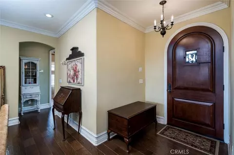 Entry Way - 14787 Wood Rd, Riverside, CA 92508 photo 2 of 2