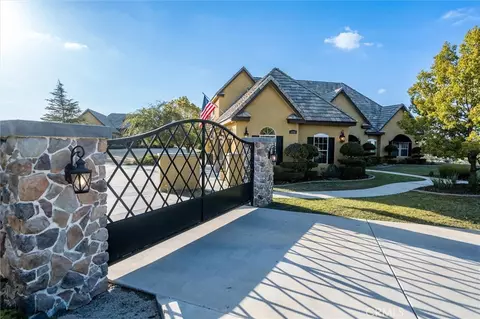 Exterior - 14787 Wood Rd, Riverside, CA 92508 photo 10 of 11