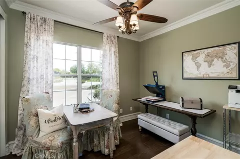Other - 14787 Wood Rd, Riverside, CA 92508 photo 8 of 10