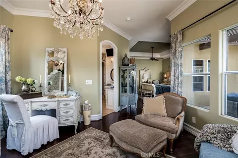 Other - 14787 Wood Rd, Riverside, CA 92508 photo 4 of 10