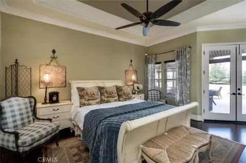 Bedroom - 14787 Wood Rd, Riverside, CA 92508 photo 3 of 8