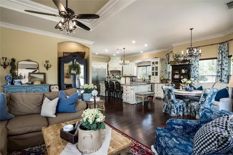 Living - 14787 Wood Rd, Riverside, CA 92508 photo 2 of 6