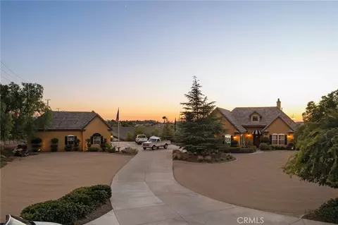 Other - 14787 Wood Rd, Riverside, CA 92508 photo 1 of 10
