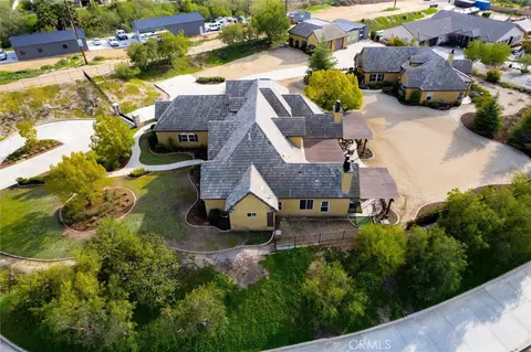 14787 Wood Rd, Riverside, CA 92508