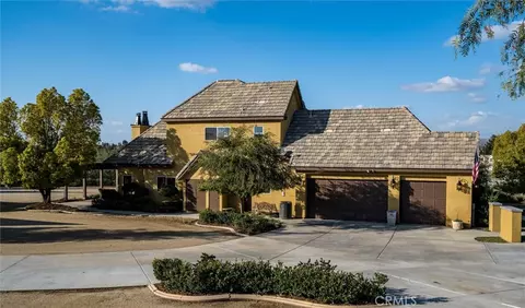 Exterior - 14787 Wood Rd, Riverside, CA 92508 photo 3 of 11