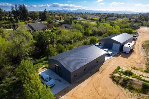View/Area - 14787 Wood Rd, Riverside, CA 92508 photo 2 of 10