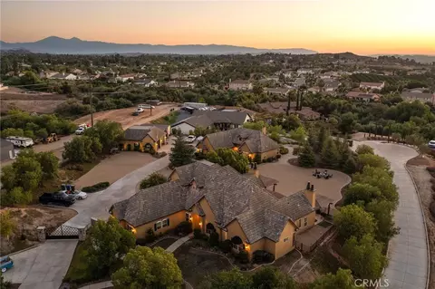 View/Area - 14787 Wood Rd, Riverside, CA 92508 photo 9 of 10