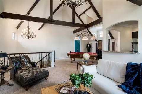 Living - 14787 Wood Rd, Riverside, CA 92508 photo 5 of 6
