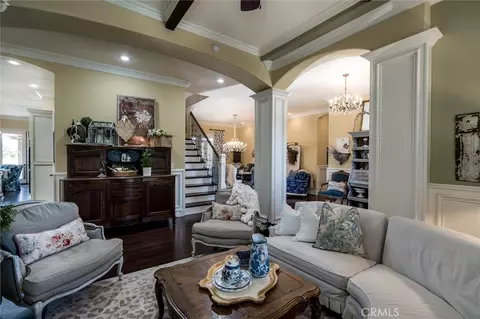 Other - 14787 Wood Rd, Riverside, CA 92508 photo 2 of 10