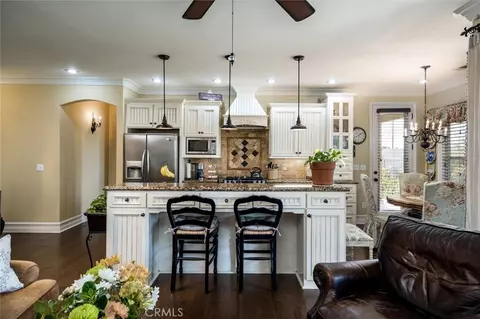 Kitchen - 14787 Wood Rd, Riverside, CA 92508 photo 3 of 3
