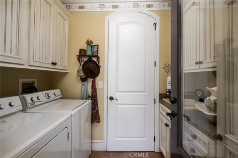 Other - 14787 Wood Rd, Riverside, CA 92508 photo 9 of 10