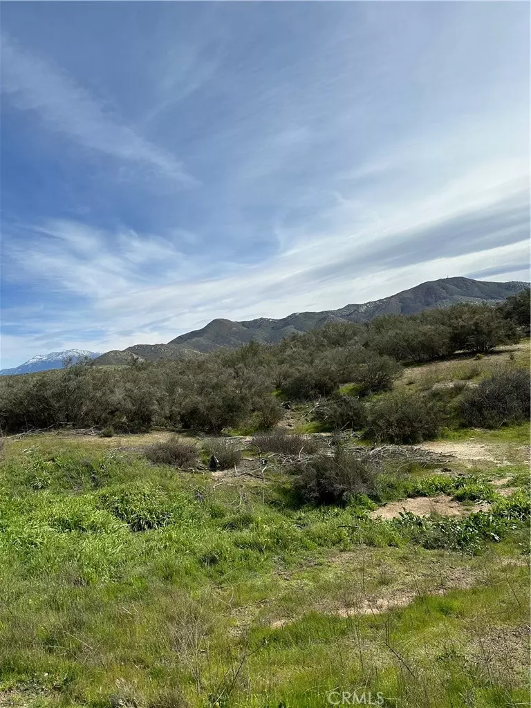 56 Taffel Ranch Rd, Hemet, CA 92544 17 Photos Movoto