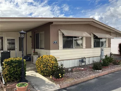 1600 S San Jacinto Ave #164, San Jacinto, CA 92583