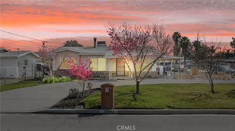 26894 Yale St, Hemet, CA 92544