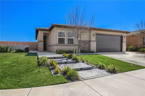 499 Jasmine Way, Perris, CA 92570