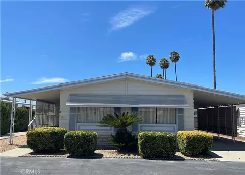 1525 W Oakland Ave #101, Hemet, CA 92543