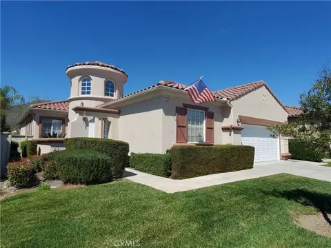 29325 Sparkling Dr, Menifee, CA 92584 photo 1