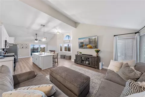 15630 Lake Ridge Rd, Lake Elsinore, CA 92530