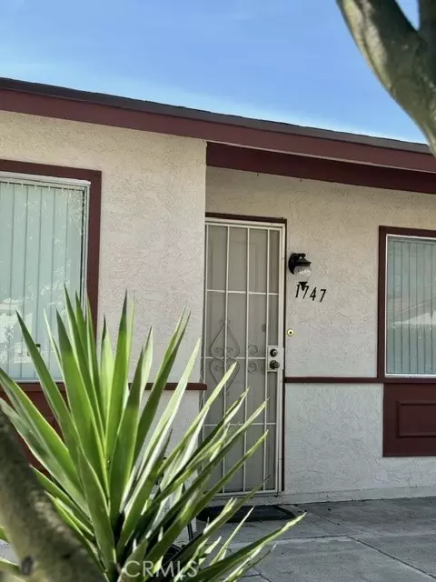 1747 Cadiz Ct, Hemet, CA 92545