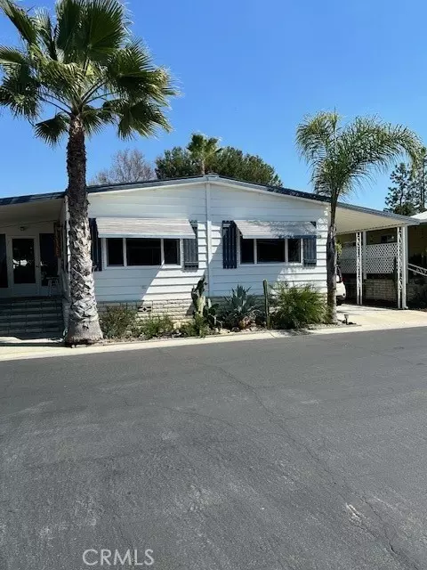 2230 Lake Park Dr #91, San Jacinto, CA 92583