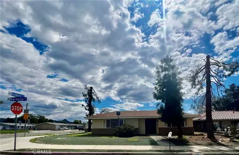 515 Marbella Ave, Hemet, CA 92543