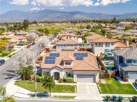 774 Brisbane St, Hemet, CA 92545