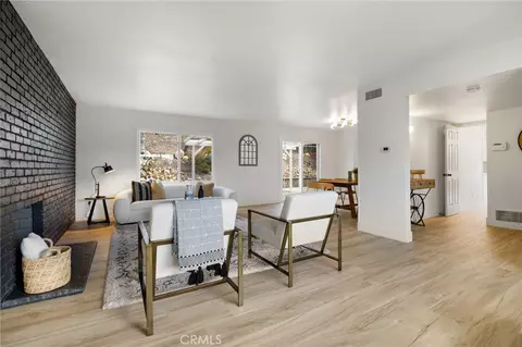 9524 Podell Ave, San Diego, CA 92123