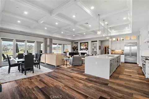 16114 Ranchview Ct, Riverside, CA 92504