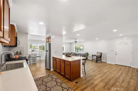 601 N Kirby St #54, Hemet, CA 92545