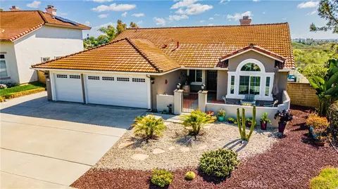 1363 Via Cibola, Oceanside, CA 92057