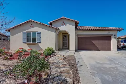 29102 Plane Tree, Lake Elsinore, CA 92530