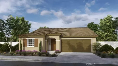 480 Foursquare Pl, San Jacinto, CA 92583