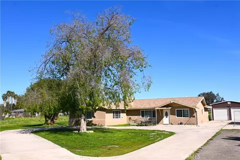 22570 Fisher St, Perris, CA 92570