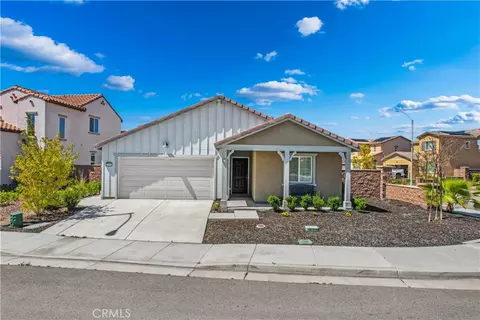 29101 Red Alder, Lake Elsinore, CA 92530