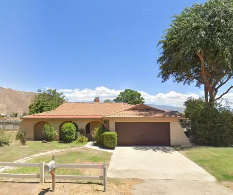 22530 San Jacinto Ave, San Jacinto, CA 92583