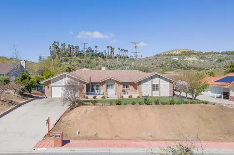 26615 Chad Ct, Hemet, CA 92544