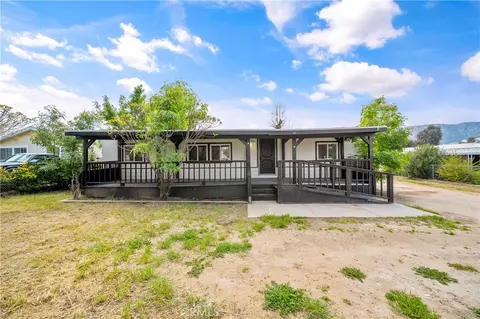 20045 Plessner Way, Wildomar, CA 92595