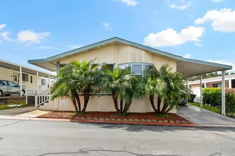 1750 Citracado #136, Escondido, CA 92029